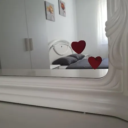 Apartman M Požarevac 外观 照片