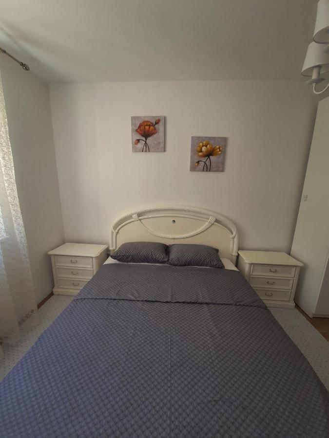 M Apartment Pozarevac